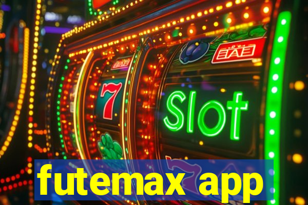 futemax app